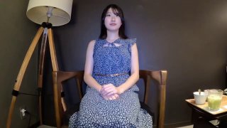 【国产馆】酒吧泡个坐台小姐回家过夜穿着黑丝开档
