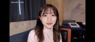 在一起预告片