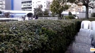 韩国黄大片免费大播放 - 在线观看-完整版电影在线观看...