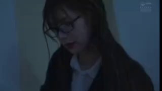 最新成人视频🔞亚洲麻豆一区二区三区㊙️免费不卡观看