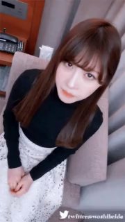 自拍微拍秒拍福利视频🔞⭕❌⭕❌日本动漫带黄帽子