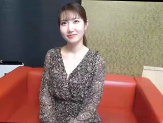 兔子先生拉麵店搭訕超可愛少女（下）帶回酒店玩弄輸出內射-柚木结爱