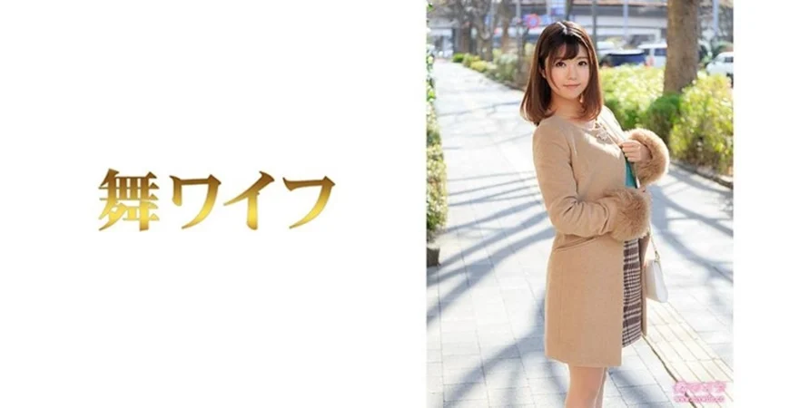 波多野结衣-cd3 性欲処理専門 セックス外来医院 5